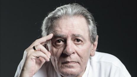 михаил белчев