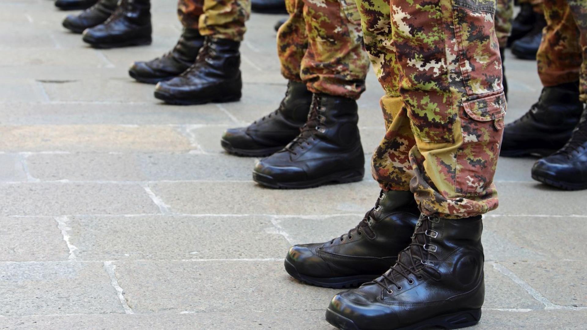 Нахлуването на Русия в Украйна изненада Европа а опасенията за