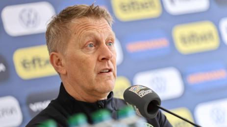 Хеймир Халгримсон