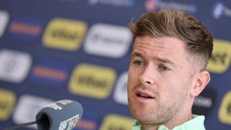 Нейтън Колинс