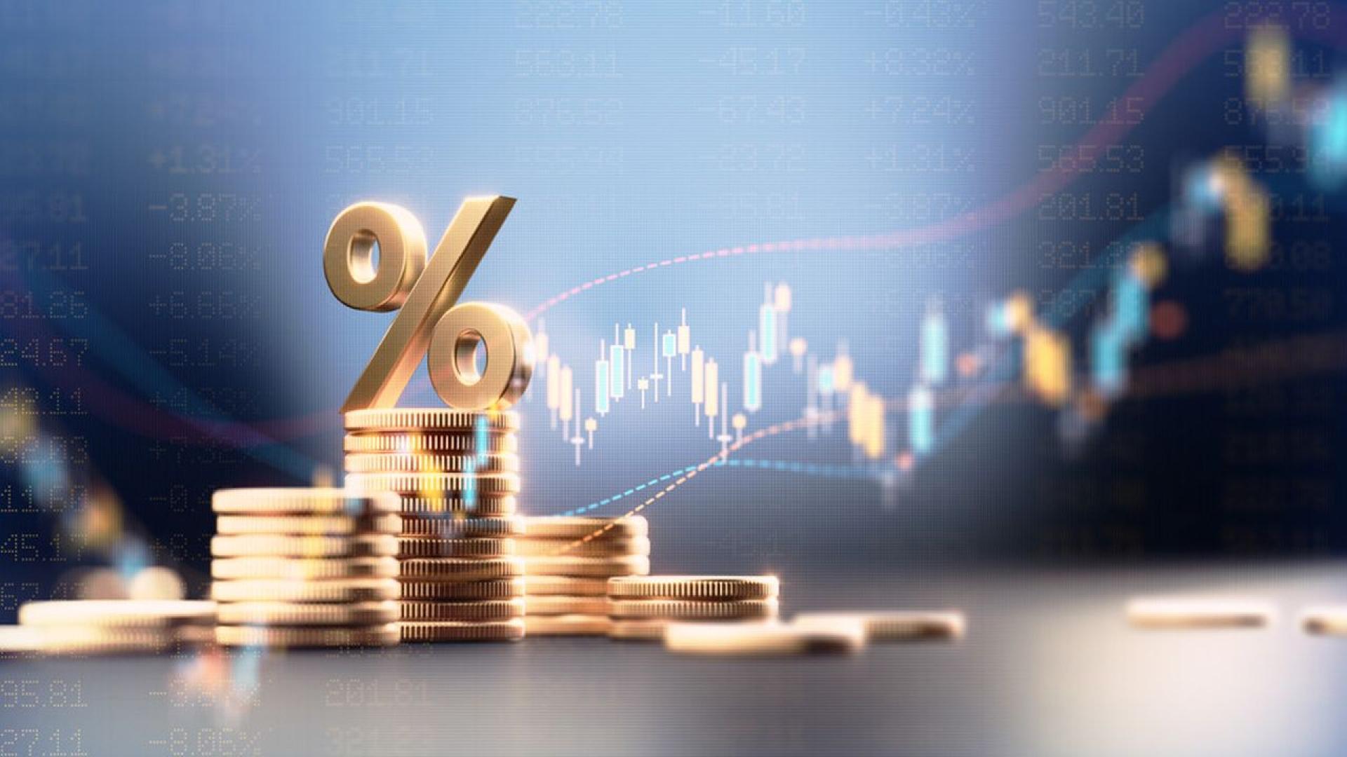 Лихвите по кредити и депозити няма да се променят след