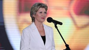 Весела Лечева