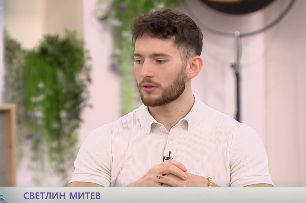 След забележителната си победа в първото шоу Sesame Турнири на