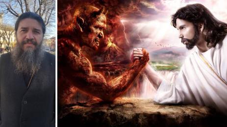 чудеса и вяра