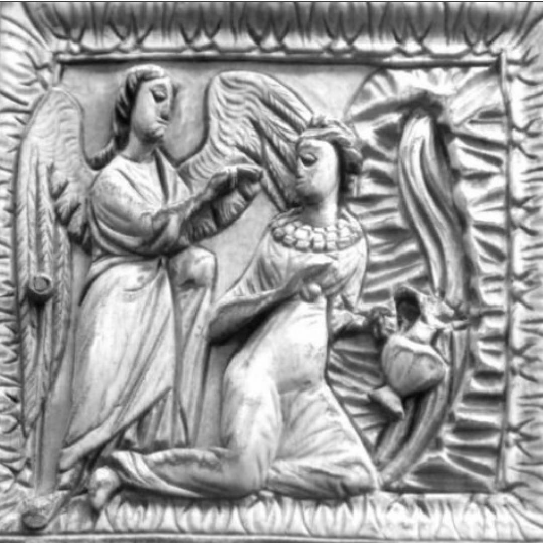 чудеса и вяра