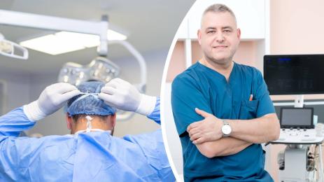 Атанас Чернев