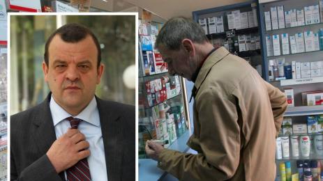 николай костов