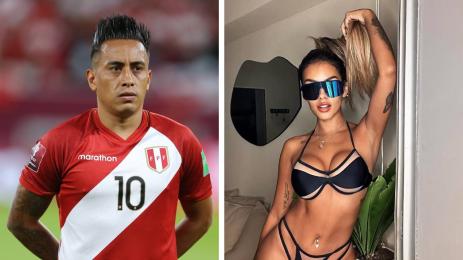 Шърли Арика