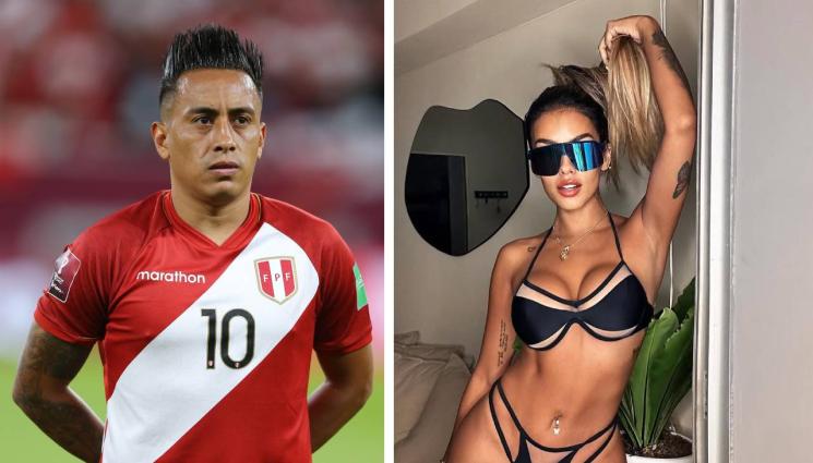 Шърли Арика - Трима национали на купон с мадами, алкохол и танци