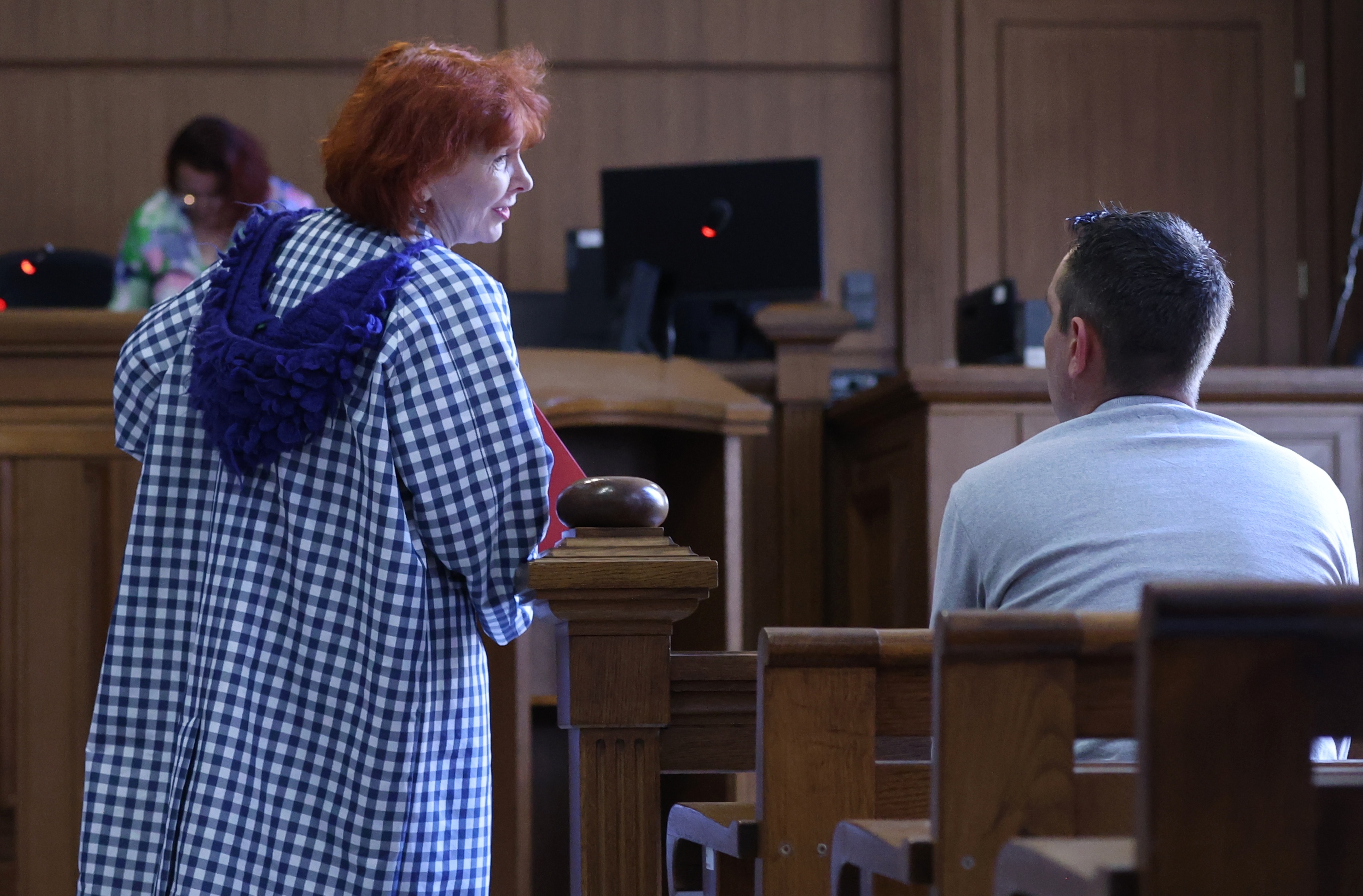 Петър Тодоров