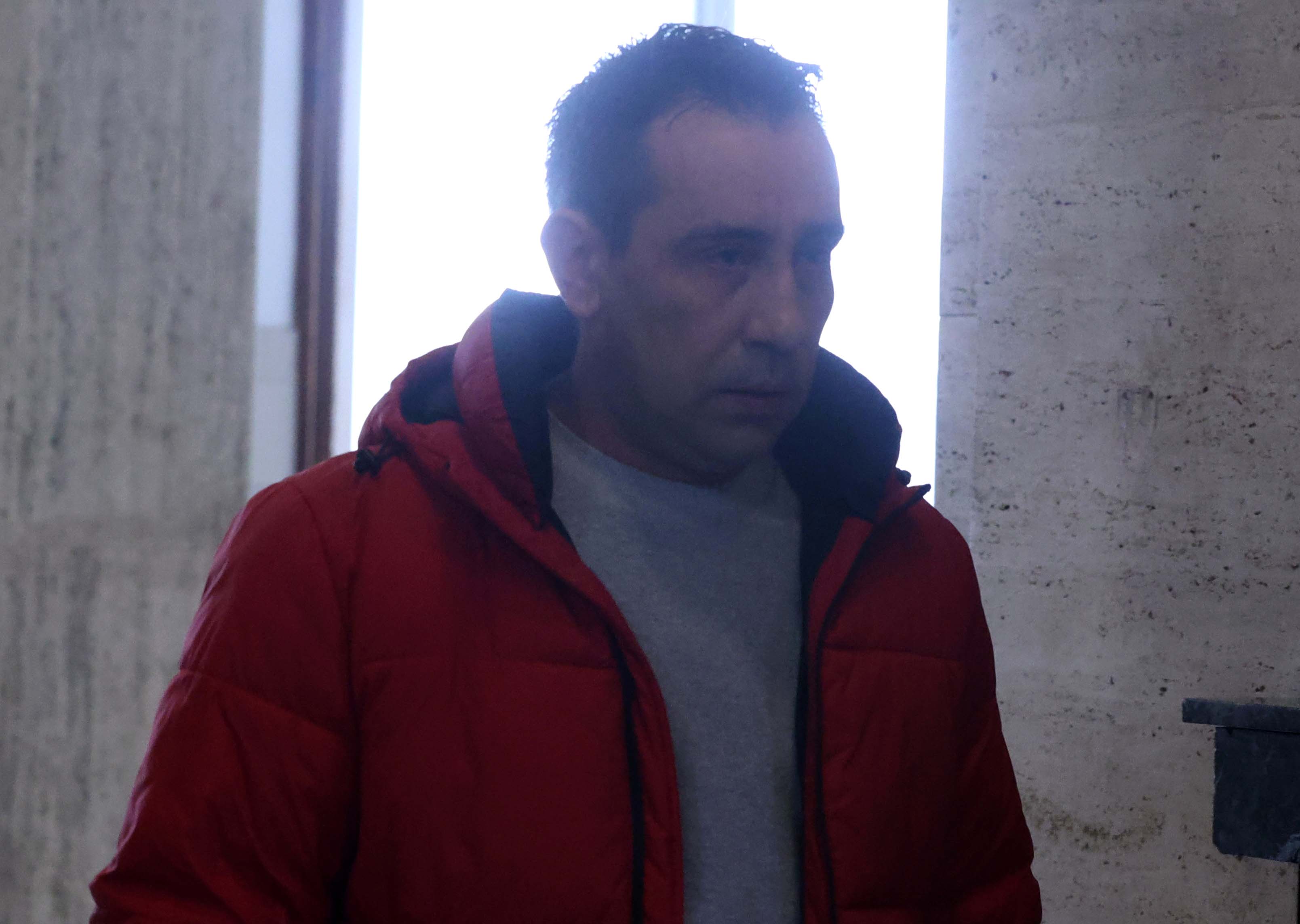 Петър Тодоров