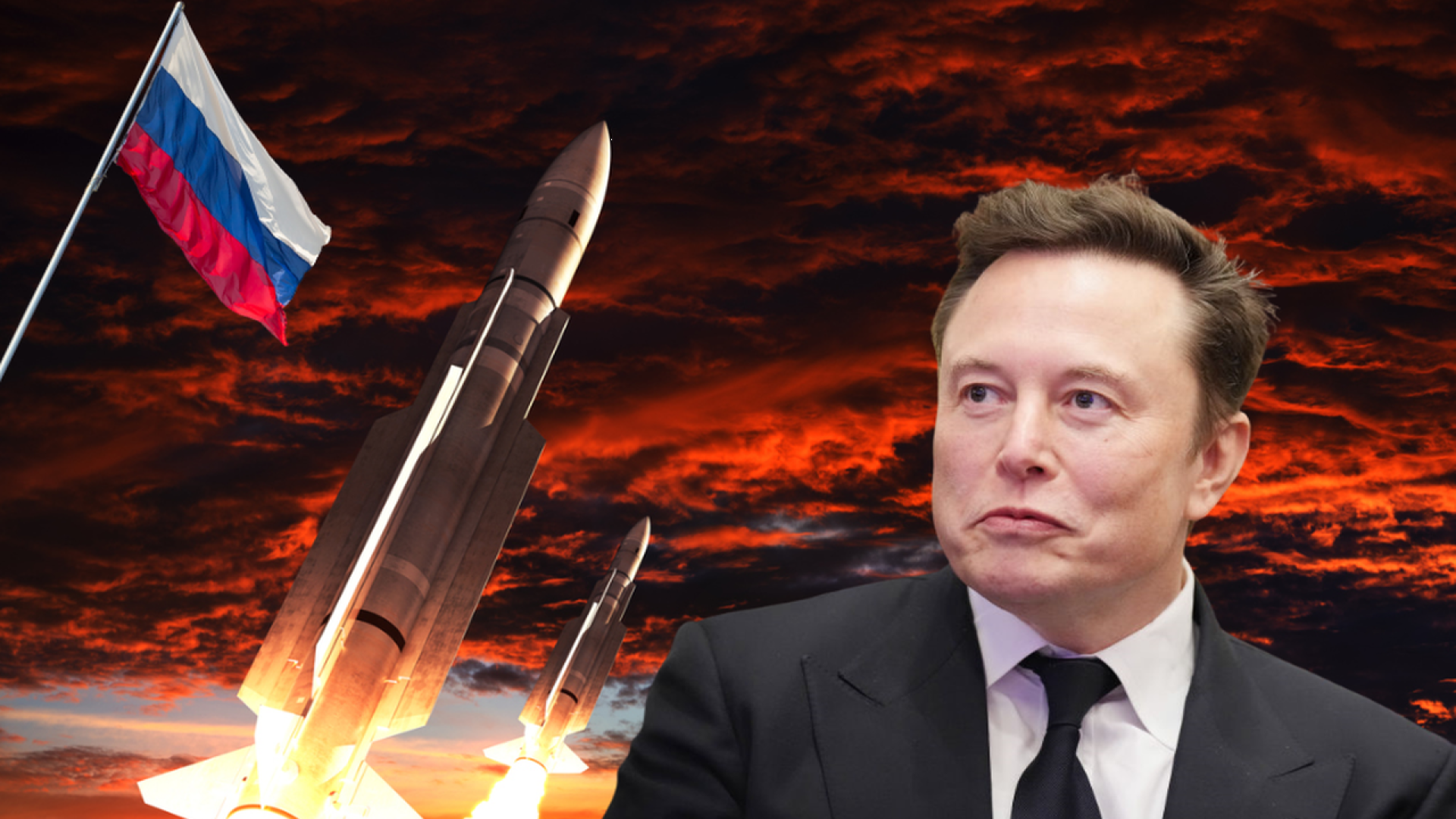 Технологичният гигант Илон Мъск известен с противоречивите си действия сподели че