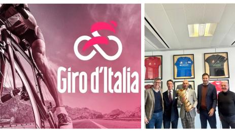 Обиколка на Италия София