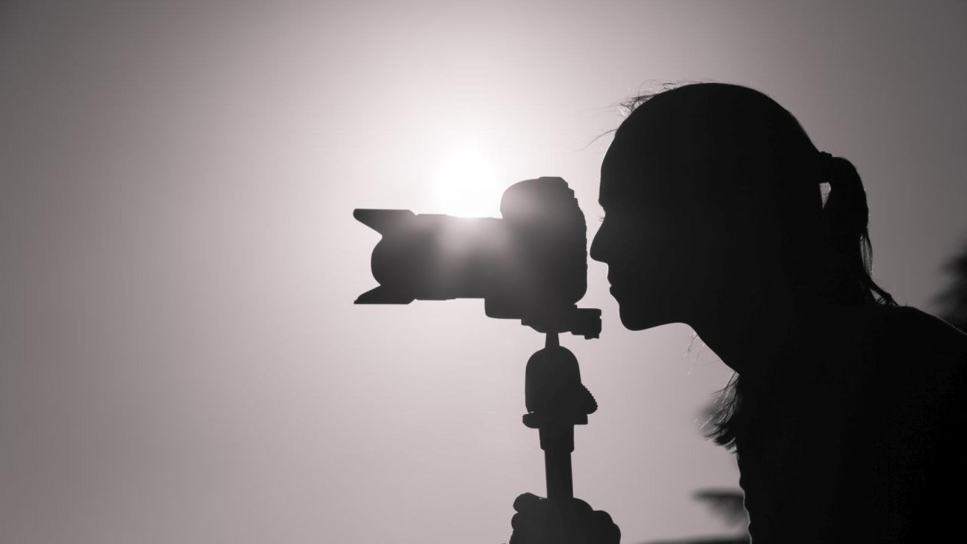 Президентът Доналд Тръмп разкритикува Джаки Хайнрих старши репортер на Fox