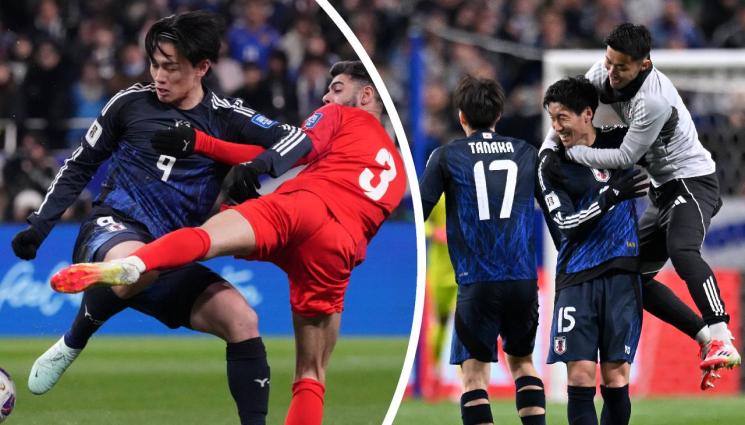 мондиал 2026 - Стана ясен първият отбор, класирал се за Мондиал 2026