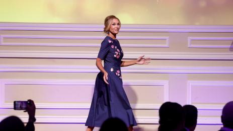 Ванеса Уилямс