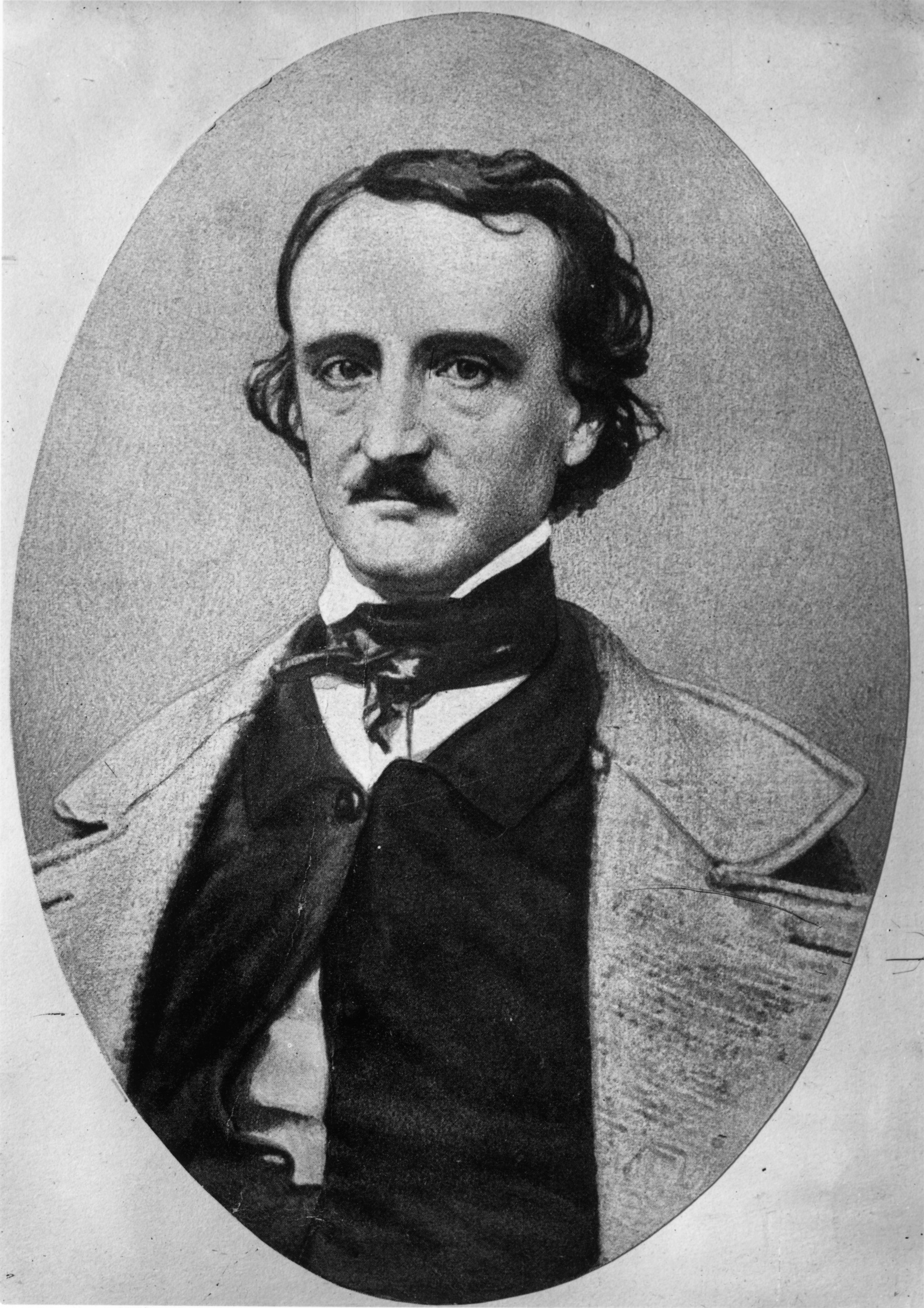 златно време