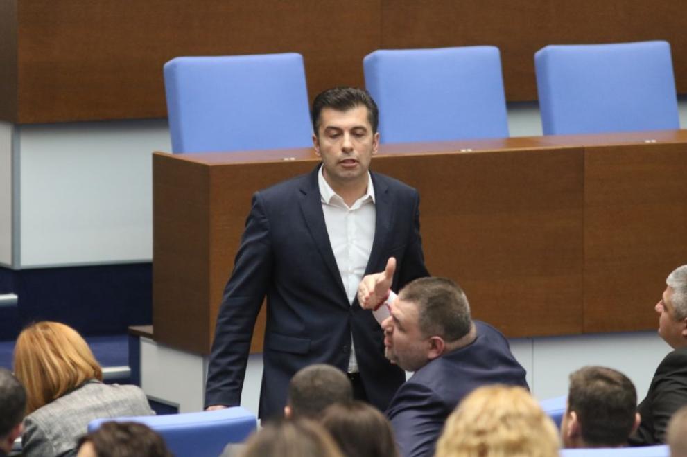  петков пеевски 