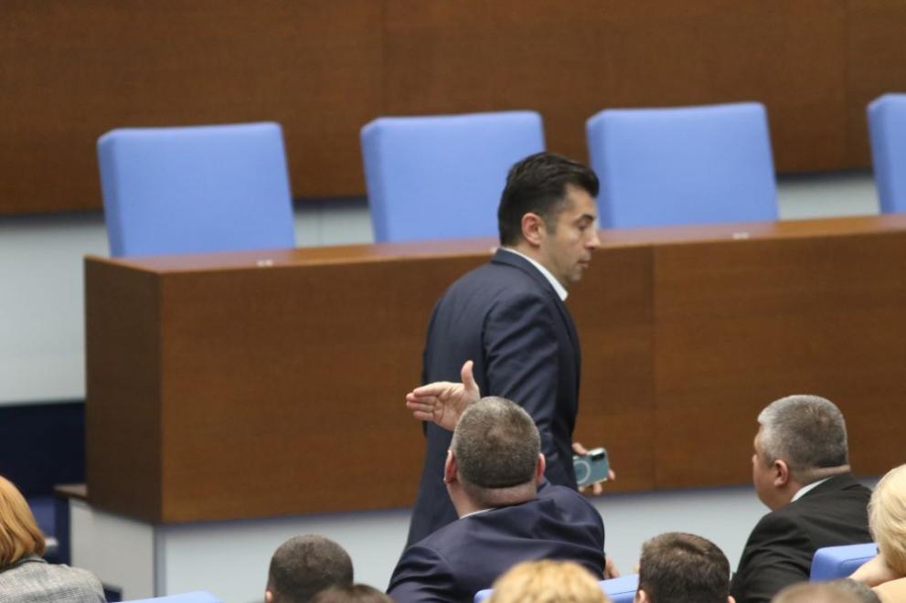  петков пеевски 