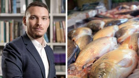 Адриан Николов