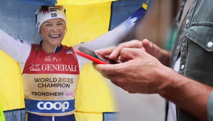 тормоз - Съдят 60-годишен извратеняк, преследвал ски шампионка