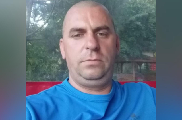 Министърът на здравеопазването на РС Македония Арбен Таравари обяви че
