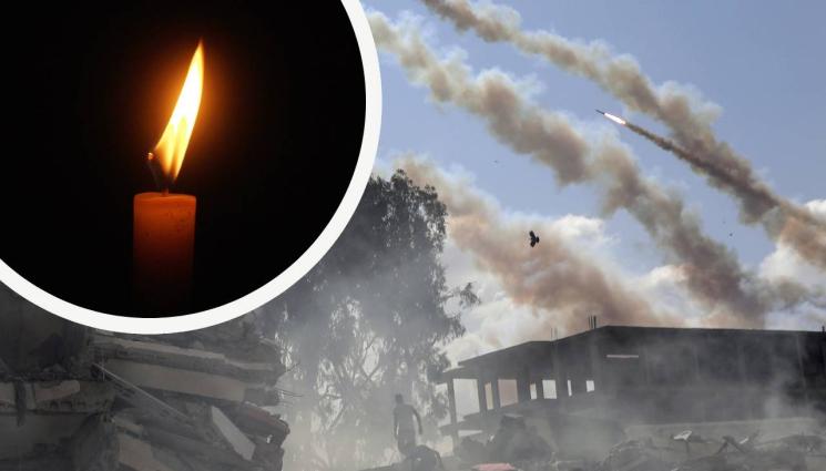 свещ газа - Над 60 загинали при израелски удари в Газа