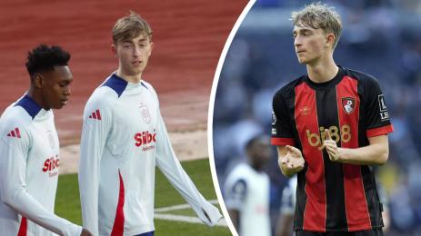 Дийн Хуйсен