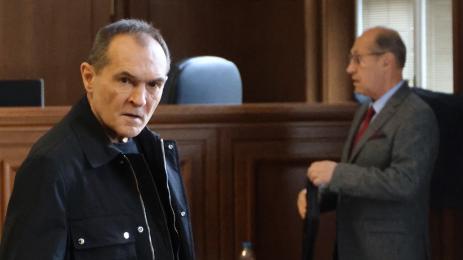 Васил Божков