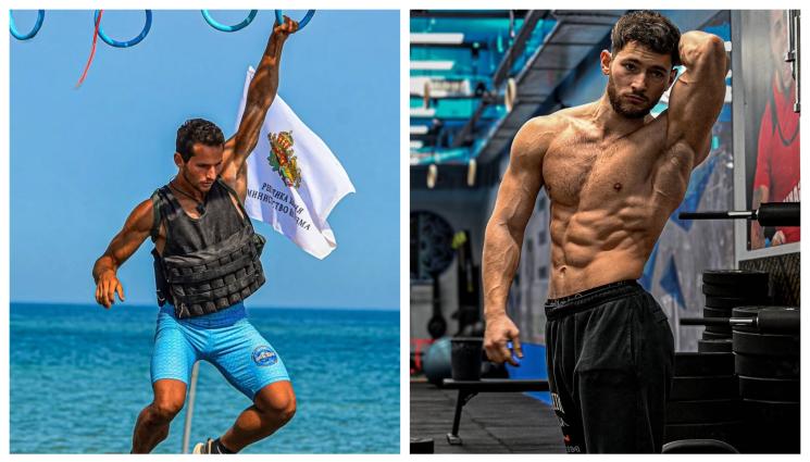 светлин игри на волята - СЛЕД КАТО ЗАГУБИ