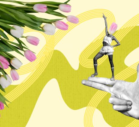 Добро утро   Нека започнем деня с вдъхновяващи думи Мечтайте наедро