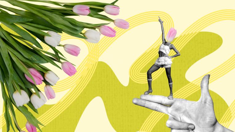  Дневен хороскоп за 24 април, четвъртък 