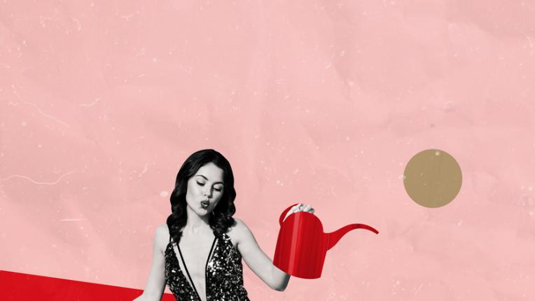  Дневен хороскоп за 10 април, четвъртък 