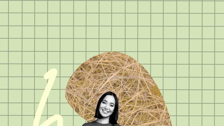  Дневен хороскоп за 30 април, сряда 