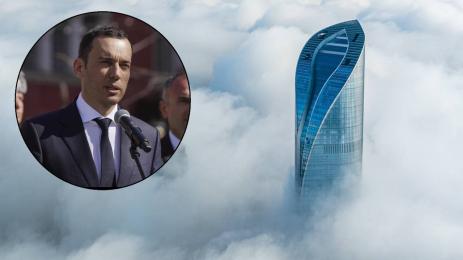 Васил Терзиев