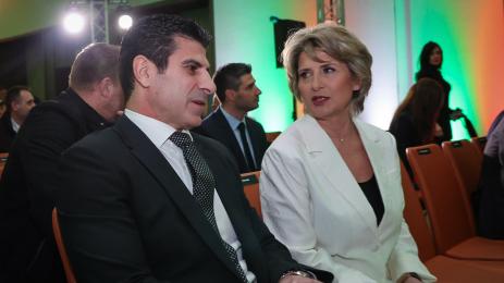 Гонзо Лечева