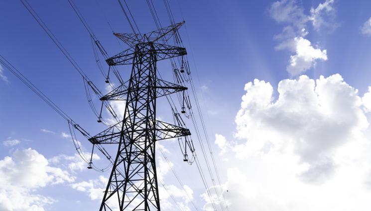 ток електроенергия - НА 22 МАРТ: Токът за българския бизнес поевтинява с над 24%