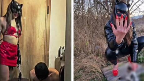 габриела сашова