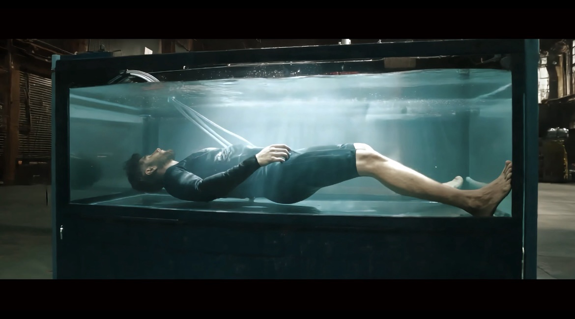 Людмил Харизанов