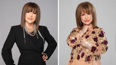 Мими Иванова