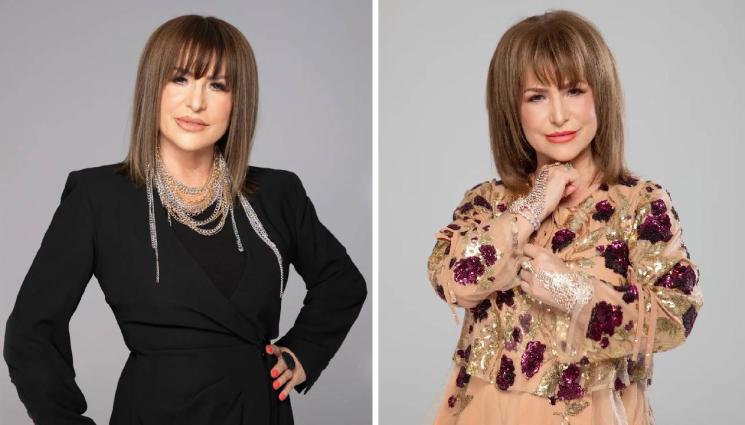 Мими Иванова - Певицата Мими Иванова пред „Телеграф“: Развигор е мъж мечта! (СНИМКИ)