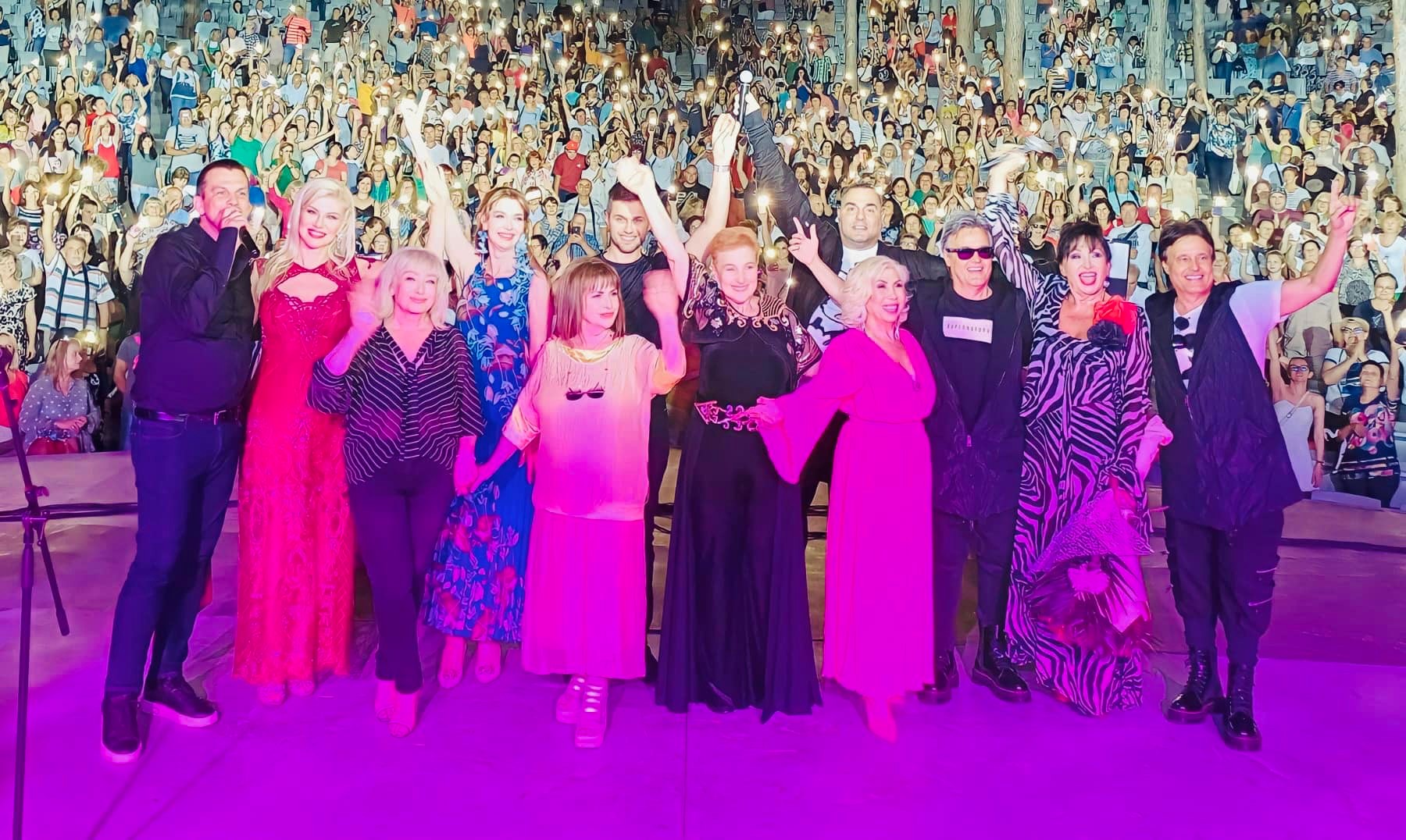 Мими Иванова