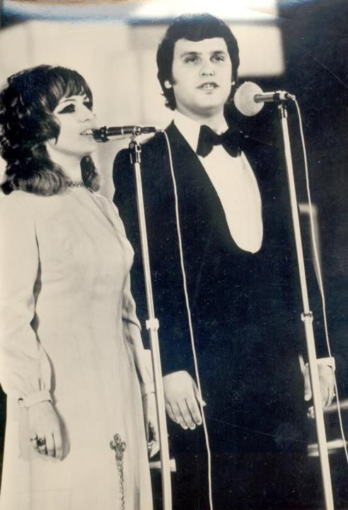 Мими Иванова