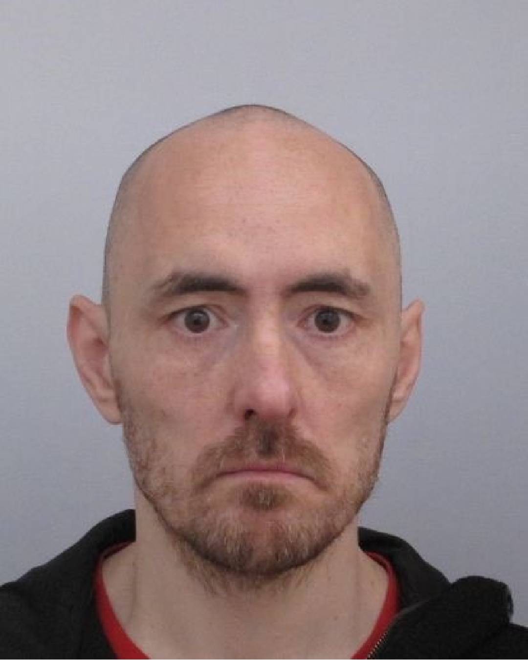 Атанас Съзанов