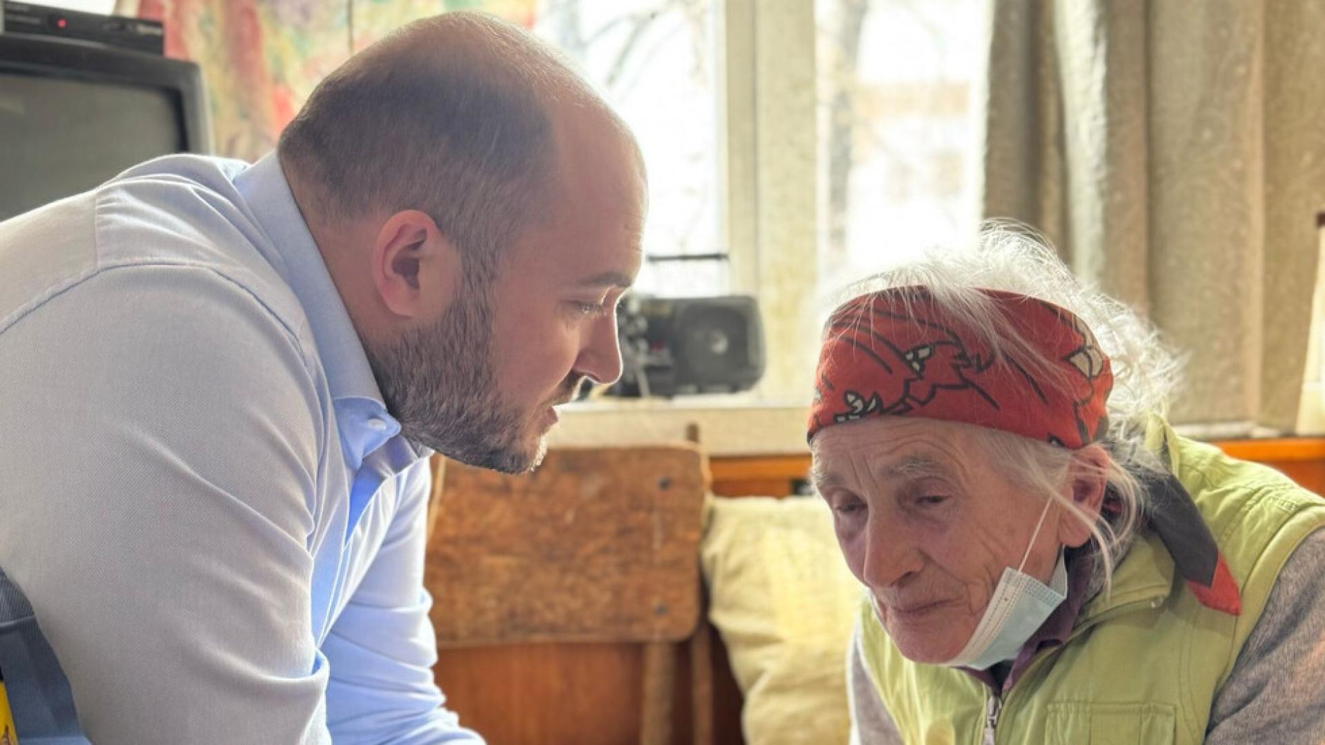 След репортаж на за евентуален опит за имотна измама правосъдният министър реагира