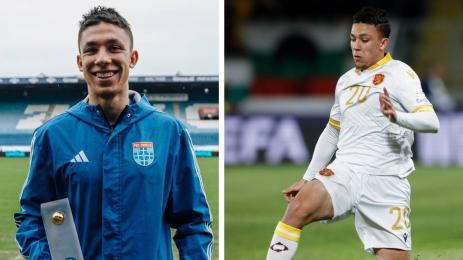 Филип Кръстев