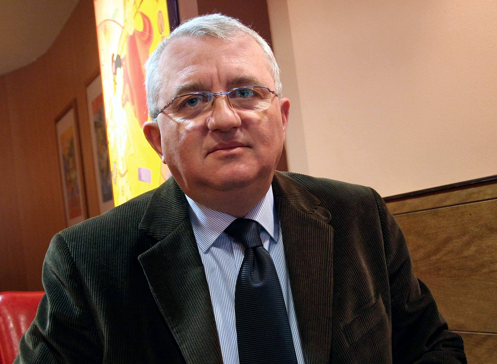 Румен Драганов