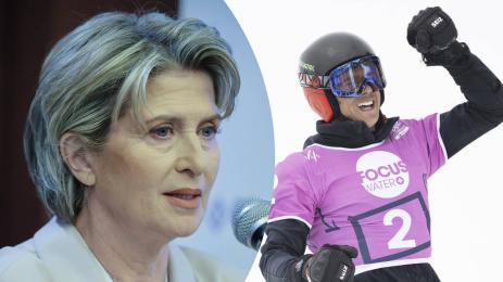 Весела Лечева