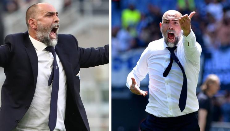 Футбол - Чепат хърватин ще спасява Ювентус