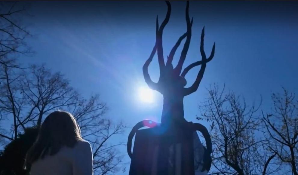 21 декември 2001 г.  - датата на трагедията в българската